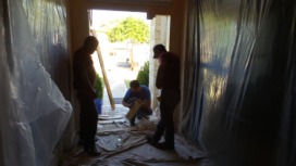 2014-05-03 INSTALL IRON DOOR8.jpg